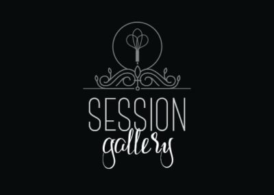 Session Gallery 3