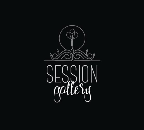Session Gallery 1