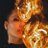 Lady_van_Cane